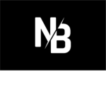 Nab Studio