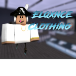 Elqxnce Clothing