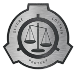 [SCPF:RP] Site-81 Ethics Committee