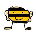 Bee florb