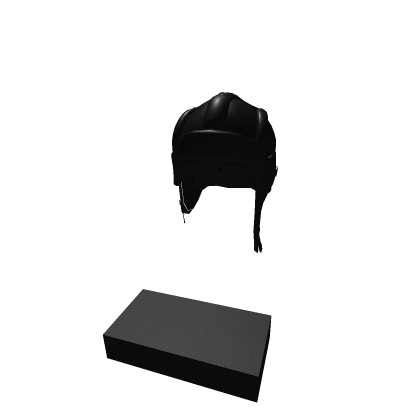  Oceaniet  tanker hat