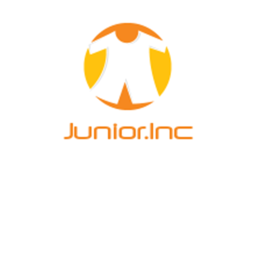 Junior.Inc Meetings