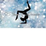 Snow Dancers