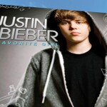 Survive The Disasters *392!*