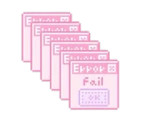 myѕpace.exe