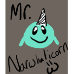 Only for some of my friends