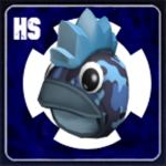 Family HS