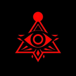 Ｅｙｅｓ ｏｆ Ａｖｉｋ