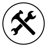 Mens of Iron Development