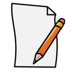 Paper Writers