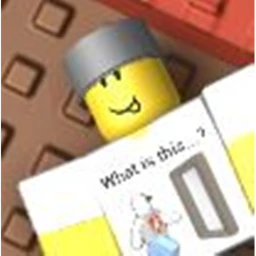 Rocket Arena icon