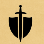 Order of Alarion