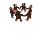 epic ape squad