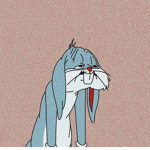 I want pizza…
