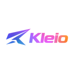 KLEIO Sportswear