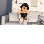 Amigos da Miih :3