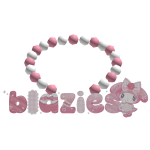 ♡: blazies
