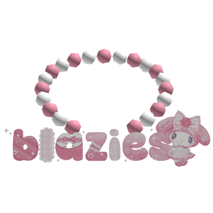 ♡: blazies thumbnail
