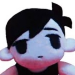 omori plush fan club