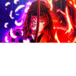 RedYoriichi_SUB