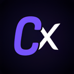 CrossX Games