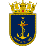 [EC] Armada de Chile