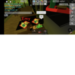 Emy Nathan