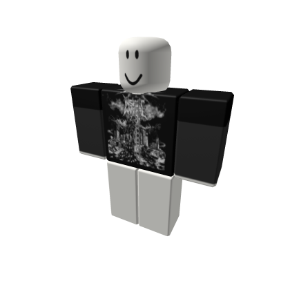 Roblox shirt for boys new arrivals
