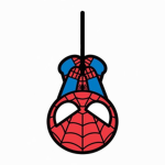 SpiderRush