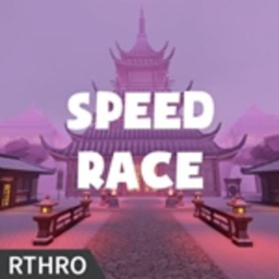 Speed race