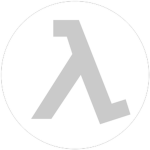 Lambda Studios Interactive