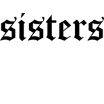 THE SASSY SISTERZ