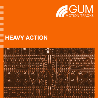 The Code Roblox music