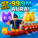 [🐶UPD] Click to Aura Farm!