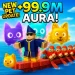 [UPD] Click to Aura Farm! icon