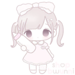 bwunni ᅠ