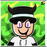 Naruto gamer group