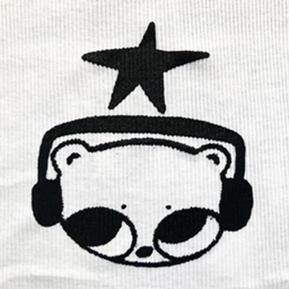 Group Icon