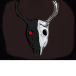 -|+|- WendiGo -|+|-