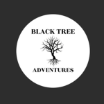 Black Tree Adventures.