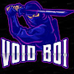 Void Boi YT