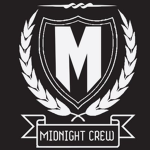 Midnight Crew Studios