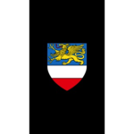 Rostock RP