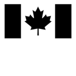 [CM] The Canadian Armed Militia