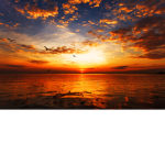 Jesus Is Lord For Ever