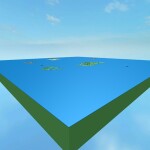 Colonize Your Mini World! [V.04] Good Or Evil?