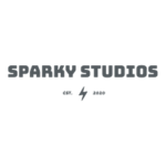 SparkyStudios