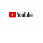 iikings YT