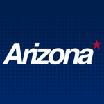 -Arizona Airlines-