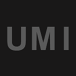 Upside Medical Institute .